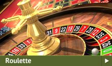 mobile roulette free spins